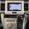 suzuki hustler 2015 -SUZUKI--Hustler DBA-MR31S--MR31S-294295---SUZUKI--Hustler DBA-MR31S--MR31S-294295- image 13