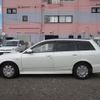 nissan wingroad 2003 -NISSAN 【静岡 502ﾈ5022】--Wingroad WFY11--364563---NISSAN 【静岡 502ﾈ5022】--Wingroad WFY11--364563- image 15