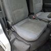 mitsubishi minicab-van 2010 -MITSUBISHI--Minicab Van GBD-U61V--U61V-1408050---MITSUBISHI--Minicab Van GBD-U61V--U61V-1408050- image 4