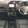 toyota voxy 2014 -TOYOTA--Voxy DBA-ZRR85W--ZRR85-0002973---TOYOTA--Voxy DBA-ZRR85W--ZRR85-0002973- image 9