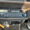 honda acty-truck 1995 CFJ1542995 image 25