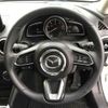 mazda demio 2019 -MAZDA 【なにわ 539ス13】--Demio DJ5FS-510570---MAZDA 【なにわ 539ス13】--Demio DJ5FS-510570- image 8