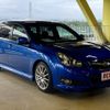 subaru legacy-touring-wagon 2010 CFJ1551041 image 7