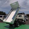 isuzu elf-truck 2019 -ISUZU--Elf TPG-NJR85AN--NJR85-7075906---ISUZU--Elf TPG-NJR85AN--NJR85-7075906- image 4