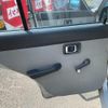 honda civic 1982 -OTHER IMPORTED--USｼﾋﾞｯｸ JHM--CS010512---OTHER IMPORTED--USｼﾋﾞｯｸ JHM--CS010512- image 18