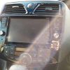 nissan serena 2016 -NISSAN--Serena HFC26-308150---NISSAN--Serena HFC26-308150- image 11