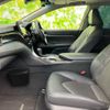 toyota camry 2023 CFJ1631331 image 6