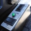 hino ranger 2025 CFJ1683710 image 13