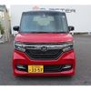 honda n-box 2018 -HONDA--N BOX DBA-JF3--JF3-2032676---HONDA--N BOX DBA-JF3--JF3-2032676- image 6