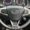 toyota harrier 2016 quick_quick_DBA-ZSU60W_ZSU60-0082105 image 19