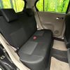 daihatsu mira-e-s 2016 quick_quick_LA300S_LA300S-1362458 image 9