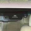 toyota crown 2016 CFJ1213827 image 2