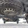 mitsubishi minicab-truck 2006 CFJ1249458 image 13