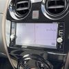 nissan note 2016 -NISSAN--Note DAA-HE12--HE12-001394---NISSAN--Note DAA-HE12--HE12-001394- image 17