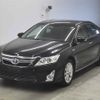 toyota camry undefined -TOYOTA--Camry AVV50-1031715---TOYOTA--Camry AVV50-1031715- image 5