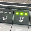 toyota prius 2023 quick_quick_MXWH60_MXWH60-4027927 image 6
