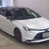 toyota corolla-touring-wagon 2023 CFJ1577663 image 6