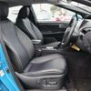 toyota mirai 2017 CFJ1849100 image 15