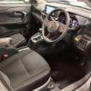 daihatsu rocky 2022 quick_quick_3BA-A210S_A210S-0017713 image 9