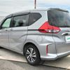 honda freed 2017 -HONDA--Freed DAA-GB7--GB7-1031100---HONDA--Freed DAA-GB7--GB7-1031100- image 15