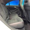 mercedes-benz cla-class 2019 CFJ1796814 image 10