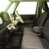 suzuki wagon-r 2023 quick_quick_5BA-MX81S_MX81S-106537 image 16