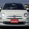 fiat 500 2022 quick_quick_3BA-31209_ZFABF1C88NJF90880 image 7