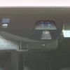 honda vezel 2016 -HONDA--VEZEL DAA-RU3--RU3-1129001---HONDA--VEZEL DAA-RU3--RU3-1129001- image 5