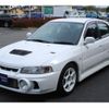 mitsubishi lancer 1996 GOO_JP_700100180330220328003 image 29