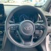 toyota yaris-cross 2025 quick_quick_6AA-MXPJ10_MXPJ10-3190501 image 15
