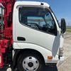 hino dutro 2014 CFJ1508453 image 19