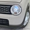 suzuki alto-lapin 2021 CFJ1677362 image 12