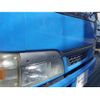 isuzu elf-truck 2003 GOO_NET_EXCHANGE_0707845A30241001W001 image 11