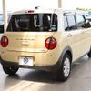 suzuki alto-lapin 2019 quick_quick_DBA-HE33S_HE33S-217792 image 8