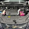 toyota harrier 2014 AF-ZSU60-0026922 image 8