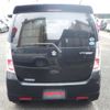 suzuki wagon-r 2011 -SUZUKI--Wagon R DBA-MH23S--MH23S-618138---SUZUKI--Wagon R DBA-MH23S--MH23S-618138- image 16