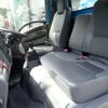 isuzu elf-truck 2008 CFJ9771055 image 14