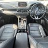 mazda cx-5 2018 -MAZDA--CX-5 3DA-KF2P--KF2P-203998---MAZDA--CX-5 3DA-KF2P--KF2P-203998- image 16