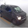 suzuki wagon-r 2023 quick_quick_5AA-MH95S_MH95S-227857 image 4