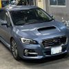 subaru levorg 2014 -SUBARU 【筑豊 330ぬ344】--Levorg VM4-020364---SUBARU 【筑豊 330ぬ344】--Levorg VM4-020364- image 5