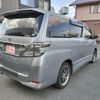 toyota vellfire 2012 quick_quick_DBA-ANH20W_ANH20-8253701 image 12
