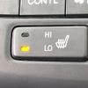honda stepwagon-spada 2019 quick_quick_RP5_RP5-1096918 image 7