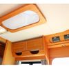 mazda bongo-truck 2008 GOO_JP_700090122730250502002 image 75