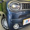 suzuki wagon-r 2021 CFJ1585953 image 13