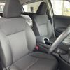 honda vezel 2016 -HONDA--VEZEL DBA-RU1--RU1-1201361---HONDA--VEZEL DBA-RU1--RU1-1201361- image 22