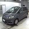 honda freed-spike 2011 -HONDA 【広島 502み2696】--Freed Spike GB3-1315798---HONDA 【広島 502み2696】--Freed Spike GB3-1315798- image 5