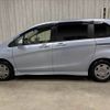 honda freed 2014 -HONDA--Freed DAA-GP3--GP3-3002167---HONDA--Freed DAA-GP3--GP3-3002167- image 12