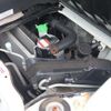 suzuki carry-truck 2018 CFJ1604998 image 16