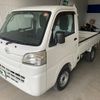 daihatsu hijet-truck 2015 CFJ1656168 image 1