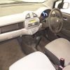 suzuki alto-eco 2013 -SUZUKI 【後日 】--Alto Eco HA35S-144720---SUZUKI 【後日 】--Alto Eco HA35S-144720- image 5